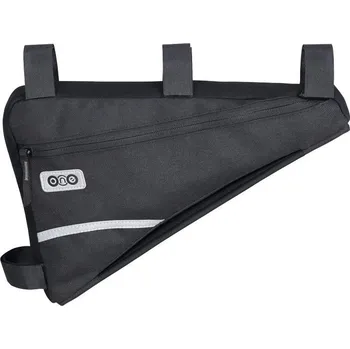 Brašna do rámu One Frame L