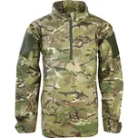 KOMBAT Košile dětská taktická UBACS BTP velikost: 3-4