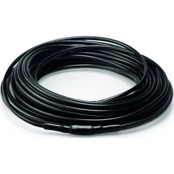 Topná rohož DEVI topný okruh DEVIsnow 30T Délka / výkon: 10m / 300W