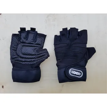 Fitness rukavice Posilovací rukavice ULTRA-R