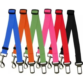 přepravka pro zvíře Bezpečnostní úchyt do auta