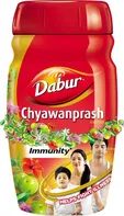 Dabur Chyawanprash