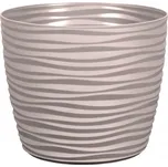 Reiterman Sahara Petit 13 cm hnědý/šedý