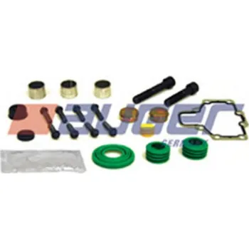 Brzdový třmen Sada opravná brzdového třmenu WABCO 17,5