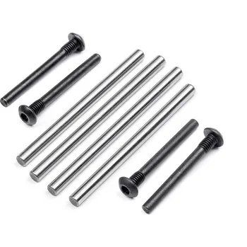 RC náhradní díl HPI HPI113716