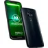 Mobilní telefon Motorola Moto G7 Play
