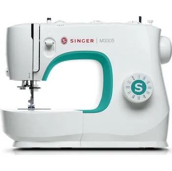 Singer M3305