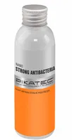Pikatec Nano Strong Antibacterial 150 ml