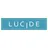 Lucide