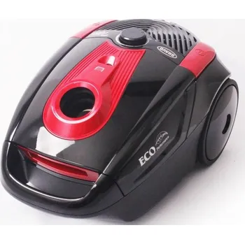 Bravo Tipo B-4609 Vysavač Bravo Tipo B-4609