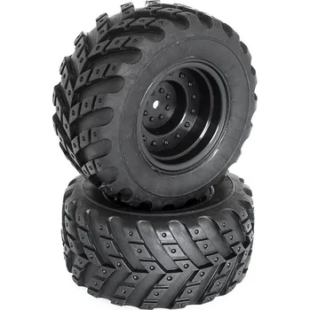 RC náhradní díl Funtek MT4 FTK-MT4-30