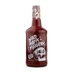 Dead Mans Fingers Coffee 0.7L 37.5%