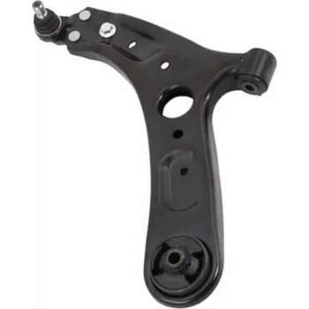 Zavěšení kol Levé přední spodní rameno Kia Ceed II (JD) 12-14