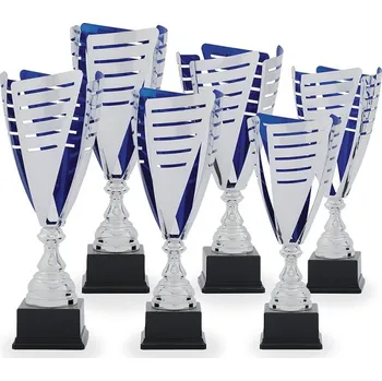 Pohár exkluziv 25008