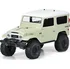 RC náhradní díl Proline 1965 Toyota Land Cruiser FJ40 PL3508-00