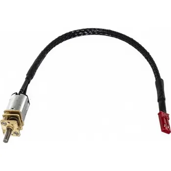 RC náhradní díl Hobbytech HT-SU1801072