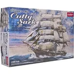 Academy Cutty Sark 1:350 