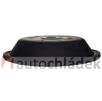 Brzdový válec Membrána normal 20"