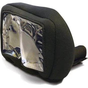 Přislušenství pro detektor kovů Obal elektroniky Neopren - F11