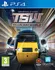 Hra pro PlayStation 4 Train Sim World PS4