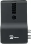 TeleSystem TS6810 T2 HEVC Stealth
