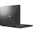 Notebook ASUS TUF Gaming (FX505DY-AL041T)
