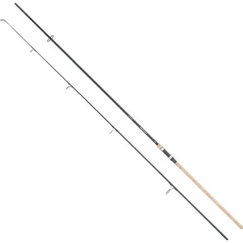Mivardi Vector MK2 FC 3,60 m/3 lb