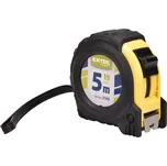 EXTOL Metr svinovací 5mx19mm