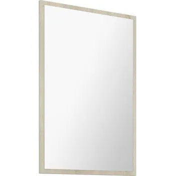 Koberec Zrcadlo ASTRAL sonoma