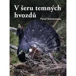 V šeru temných hvozdů - Pavel…