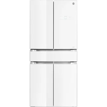 Lednice Hoover HN5D 84 W