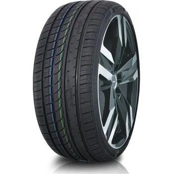 Altenzo Sports Comforter 215/55 R17 94…