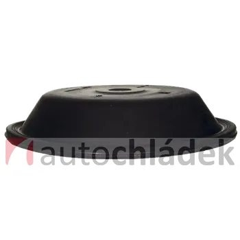 Brzdový válec Membrána normal 30"