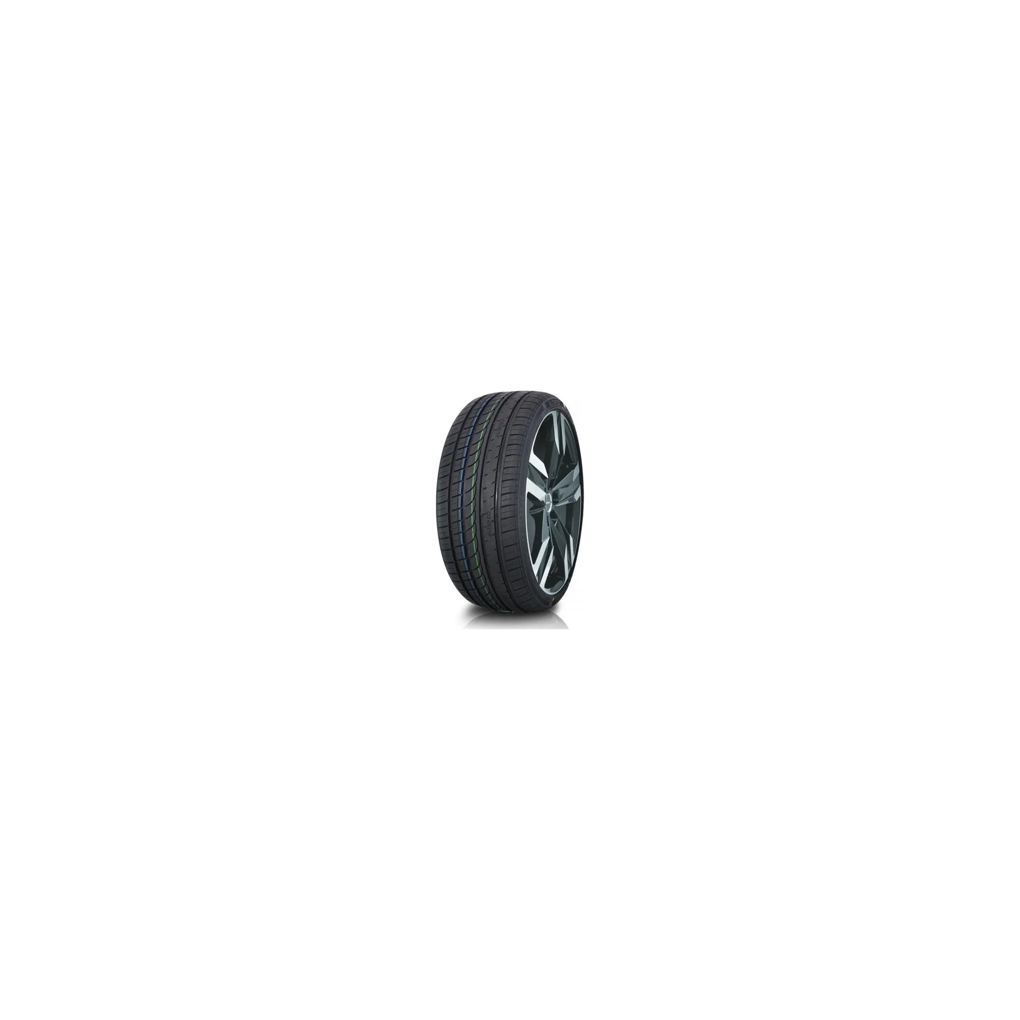 Fotografie 1 - Letní osobní pneu Altenzo Sports Comforter 205/55 R16 94 W