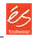 éS Footwear