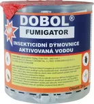 Kwizda Biocides Dobol Fumigator…