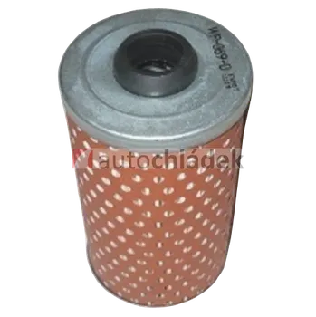 Palivový filtr Filtr paliva Ph11