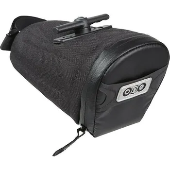 Komponent pro jízdní kolo Brašna pod sedlo One Drive 5.0 L