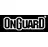 Onguard