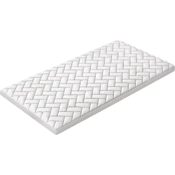 topper Wersal Topper Prestige H6 Visco (80)