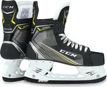 CCM Tacks 9060 JR EE