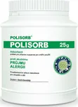 Biomedix Polisorb