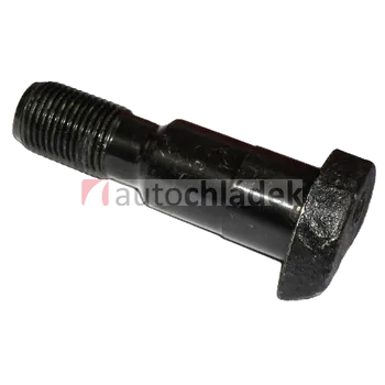 Šroubek na kolo Šroub kola M22x2/104 TATRA,KAROSA