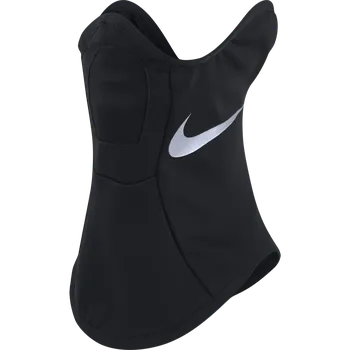 Nike aq8233 sales