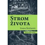 Strom života - Ivana Špičková (2017,…