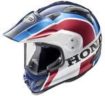 Arai Tour-X 4 Honda Africa Twin…