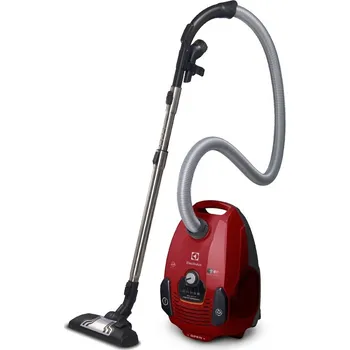 Vysavač Electrolux ZSPPARKETT