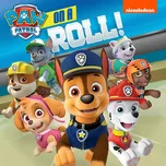 Paw Patrol: On A Roll PS4