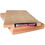 Fenix STARLON 3mm, balení 5m2, (cena uvedena za celé balení)