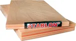 Fenix STARLON 3mm, balení 5m2, (cena uvedena za celé balení)